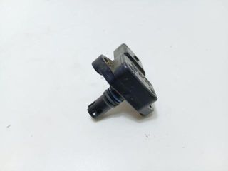 bontott VW GOLF IV Nyomástartó Szelep