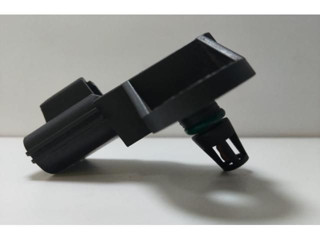 bontott VW GOLF IV Nyomástartó Szelep