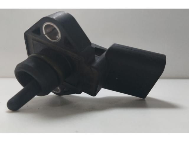 bontott VW GOLF IV Nyomástartó Szelep