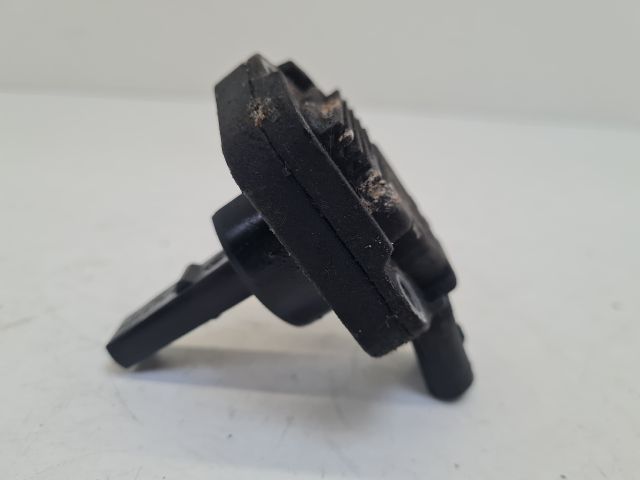 bontott VW GOLF IV Olajszint Jeladó