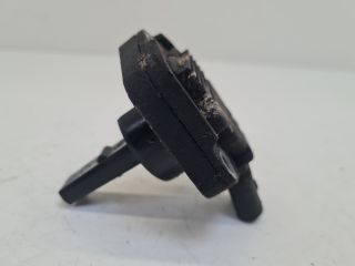 bontott VW GOLF IV Olajszint Jeladó