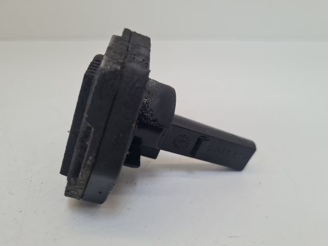 bontott VW GOLF IV Olajszint Jeladó