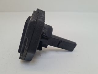 bontott VW GOLF IV Olajszint Jeladó