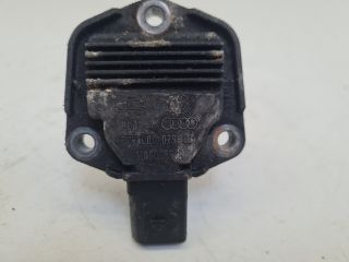 bontott VW GOLF IV Olajszint Jeladó