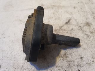 bontott VW GOLF IV Olajszint Jeladó