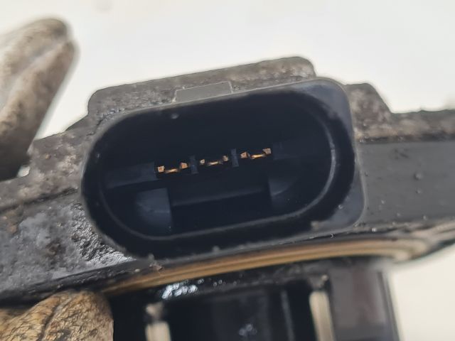 bontott VW GOLF IV Olajszint Jeladó