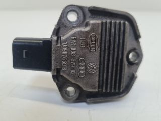 bontott VW GOLF IV Olajszint Jeladó