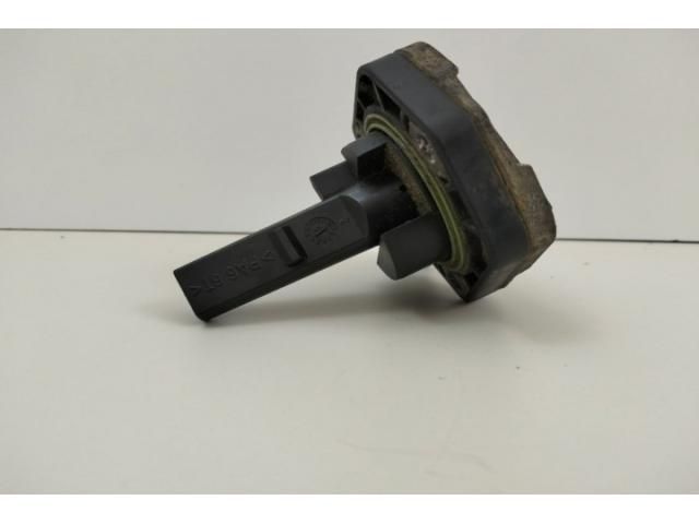 bontott VW GOLF IV Olajszint Jeladó