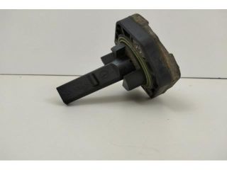 bontott VW GOLF IV Olajszint Jeladó