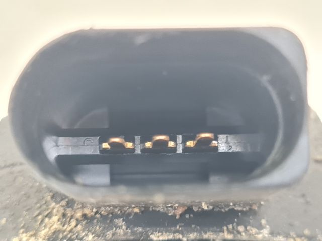 bontott VW GOLF IV Olajszint Jeladó