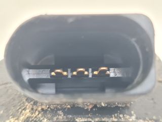 bontott VW GOLF IV Olajszint Jeladó