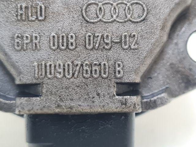 bontott VW GOLF IV Olajszint Jeladó