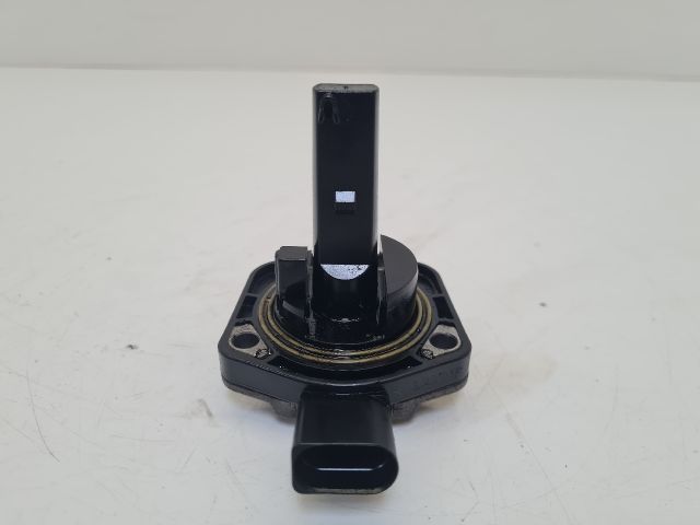 bontott VW GOLF IV Olajszint Jeladó