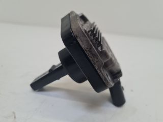 bontott VW GOLF IV Olajszint Jeladó