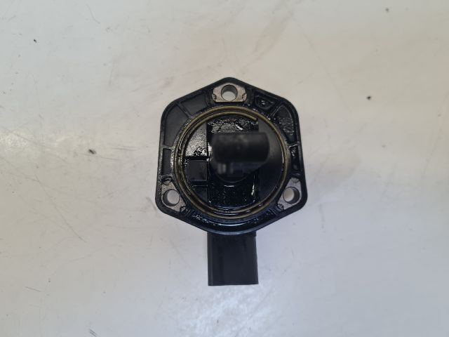 bontott VW GOLF IV Olajszint Jeladó