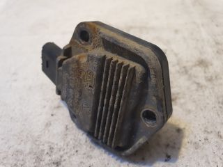 bontott VW GOLF IV Olajszint Jeladó