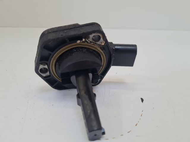 bontott VW GOLF IV Olajszint Jeladó