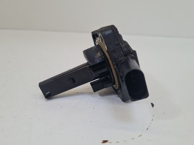 bontott VW GOLF IV Olajszint Jeladó