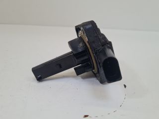 bontott VW GOLF IV Olajszint Jeladó