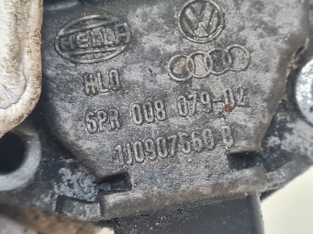 bontott VW GOLF IV Olajszint Jeladó