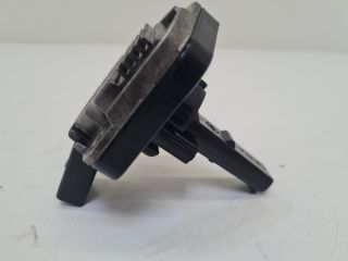 bontott VW GOLF IV Olajszint Jeladó