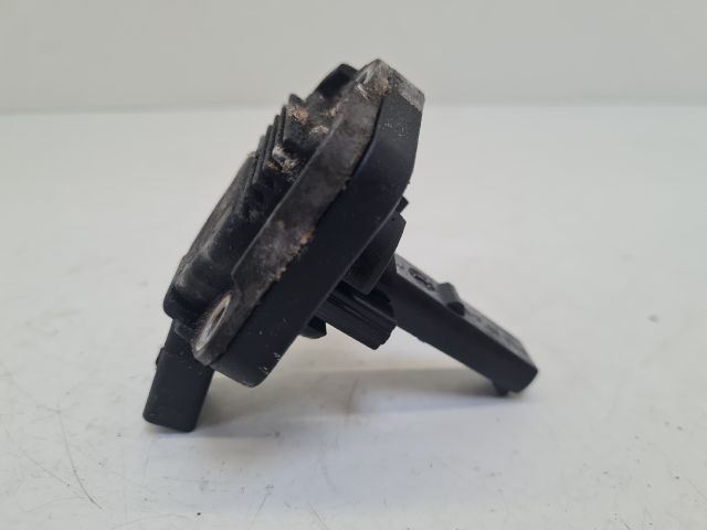 bontott VW GOLF IV Olajszint Jeladó