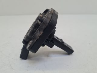 bontott VW GOLF IV Olajszint Jeladó