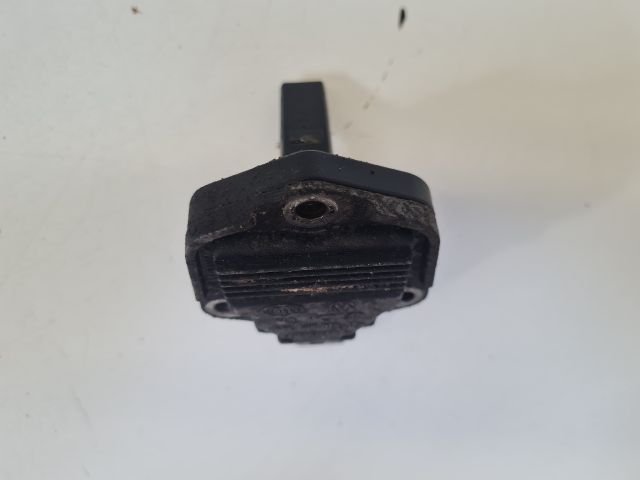 bontott VW GOLF IV Olajszint Jeladó