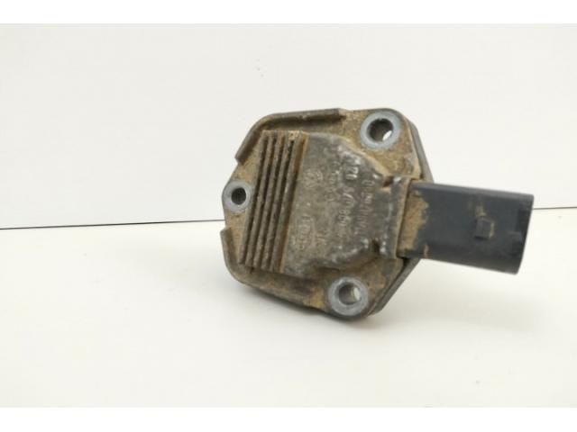 bontott VW GOLF IV Olajszint Jeladó