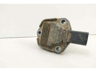 bontott VW GOLF IV Olajszint Jeladó