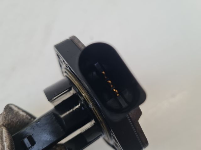 bontott VW GOLF IV Olajszint Jeladó