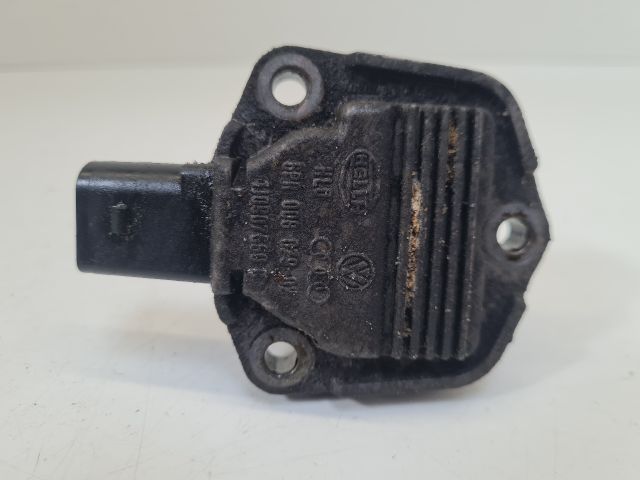 bontott VW GOLF IV Olajszint Jeladó