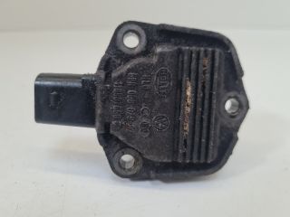 bontott VW GOLF IV Olajszint Jeladó