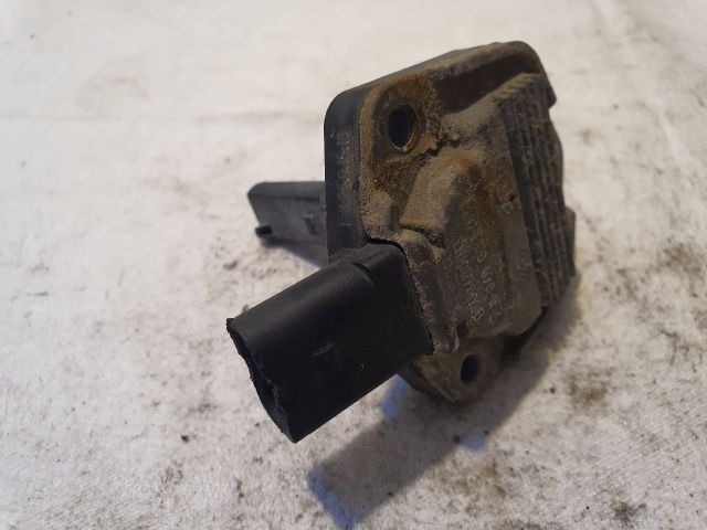 bontott VW GOLF IV Olajszint Jeladó