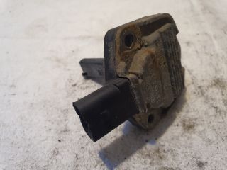 bontott VW GOLF IV Olajszint Jeladó