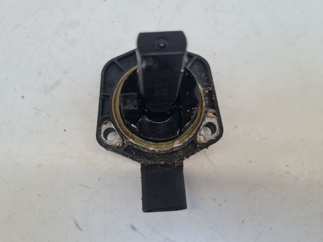 bontott VW GOLF IV Olajszint Jeladó