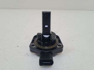 bontott VW GOLF IV Olajszint Jeladó