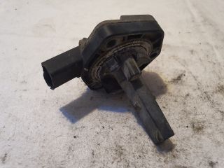 bontott VW GOLF IV Olajszint Jeladó