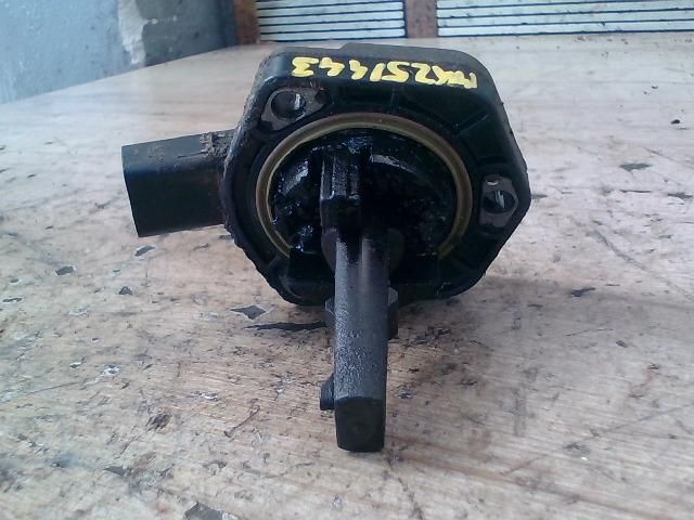 bontott VW GOLF IV Olajszint Jeladó