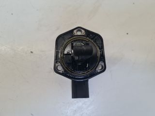 bontott VW GOLF IV Olajszint Jeladó