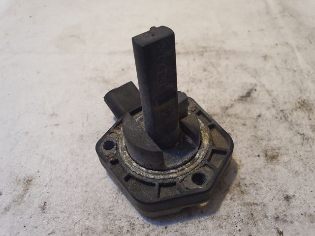 bontott VW GOLF IV Olajszint Jeladó