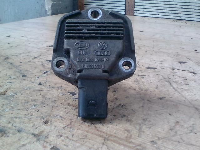 bontott VW GOLF IV Olajszint Jeladó