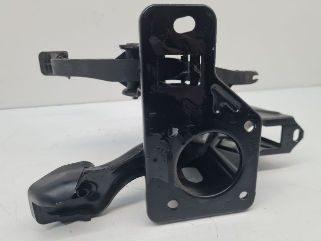 bontott VW GOLF IV Pedálsor (Gáz, Fék, Kuplung)