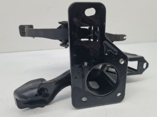 bontott VW GOLF IV Pedálsor (Gáz, Fék, Kuplung)