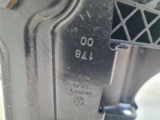 bontott VW GOLF IV Pedálsor (Gáz, Fék, Kuplung)