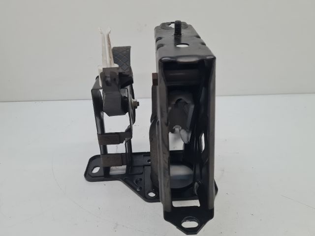 bontott VW GOLF IV Pedálsor (Gáz, Fék, Kuplung)