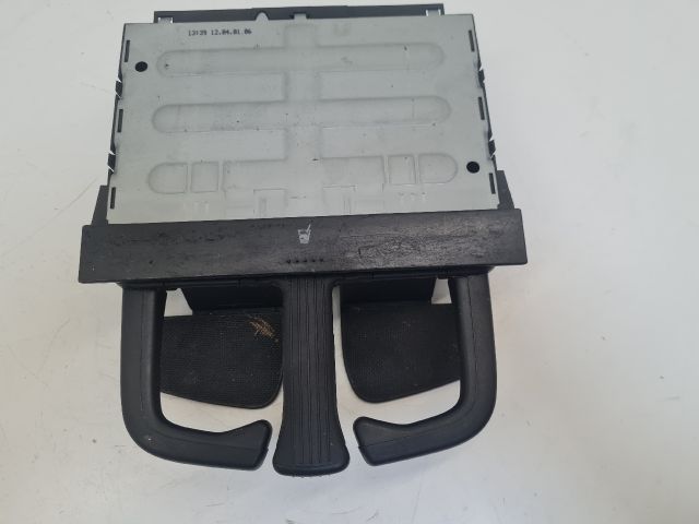 bontott VW GOLF IV Pohártartó