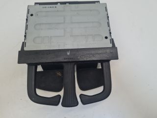 bontott VW GOLF IV Pohártartó