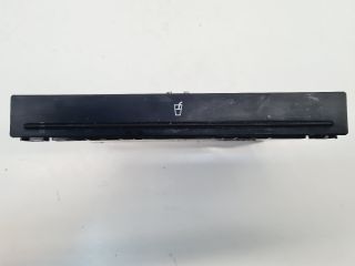 bontott VW GOLF IV Pohártartó