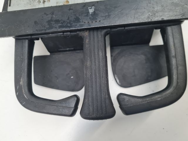 bontott VW GOLF IV Pohártartó